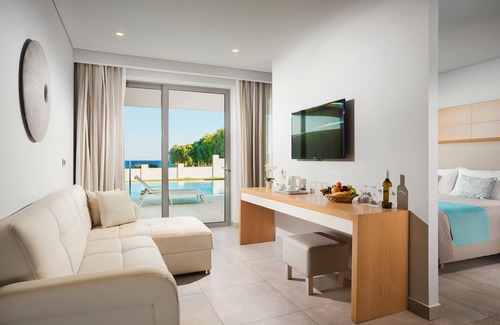 Kardamena Complejo | Porto Bello Royal - All inclusive