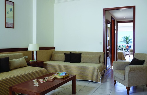 Kardamena Complejo | Porto Bello Royal - All inclusive