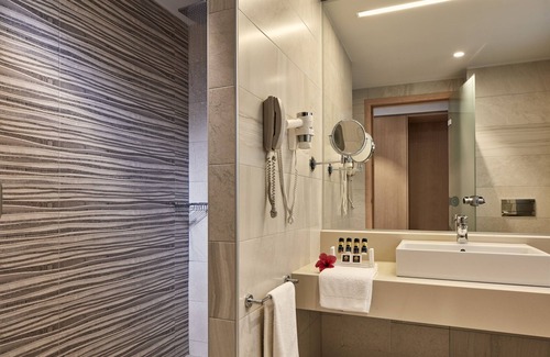 Kardamena Complejo | Porto Bello Royal - All inclusive