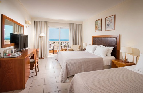 Kardamena Complejo | Porto Bello Royal - All inclusive