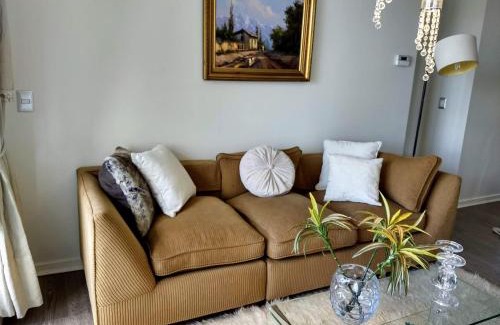 Temuco Apartamento | Porto Belo VIP