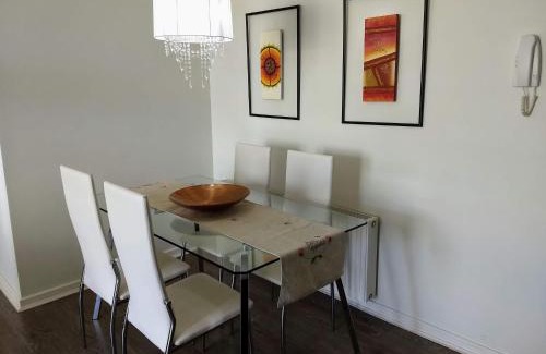 Temuco Apartamento | Porto Belo VIP