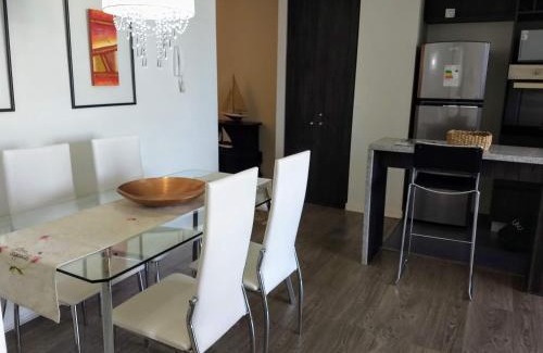 Temuco Apartamento | Porto Belo VIP