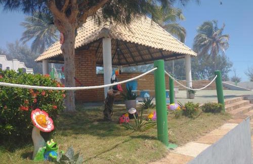 Aracati Apartamento | Porto Canoa Apartamento com Vista Encantadora para o Mar, Thassos 101