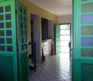 Aracati Apartamento | Porto Canoa Resort