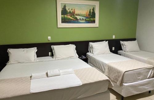 Centro Hotel | Porto Center Hotel