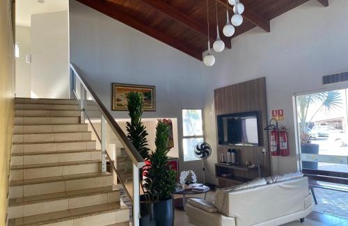 Centro Hotel | Porto Center Hotel