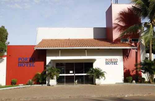 Centro Hotel | Porto Center Hotel