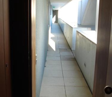 Lordelo do Ouro e Massarelos Apartamento | Porto D´Ouro Apartments