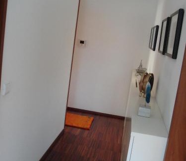 Lordelo do Ouro e Massarelos Apartamento | Porto D´Ouro Apartments