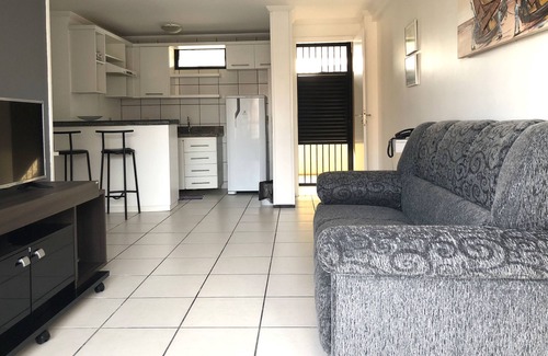 Fortaleza Apartamento | Porto de Iracema - Iracema Imoveis
