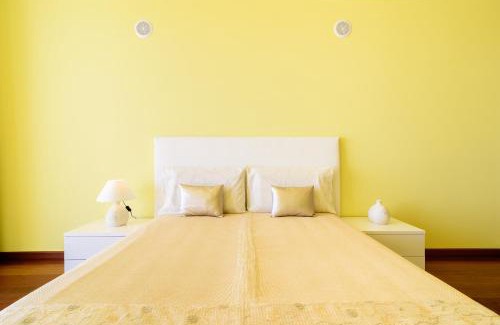 Porto de Mos Cama Y Desayuno | Porto de Mos Golf & Beach B&B AL-40312