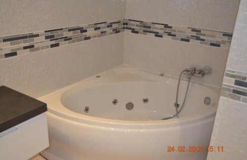 Porto de Mos Cama Y Desayuno | Porto de Mos Golf & Beach B&B AL-40312