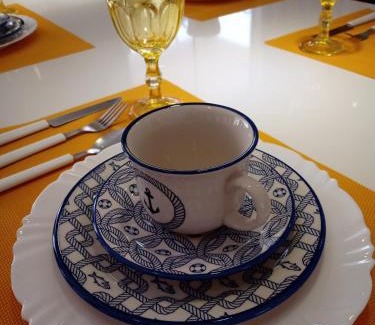 Porto de Sauipe Casa | Porto de Sauípe