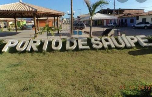 Porto de Sauipe Casa | Porto de Sauípe