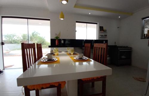 Porto de Sauipe Casa | Porto de Sauípe