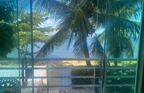 Sao Pedro da Aldeia Apartamento | Porto dos Milagres 2