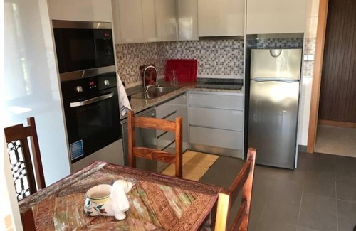 Esposade Apartamento | Porto Douro-appartement 1-piscine Couverte /chauffée