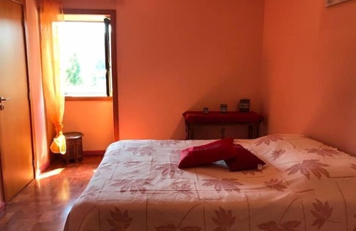 Esposade Apartamento | Porto Douro-appartement 1-piscine Couverte /chauffée