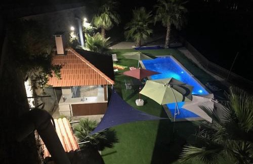 Esposade Apartamento | Porto Douro Grande Maison avec Piscine couverte eau chauffée