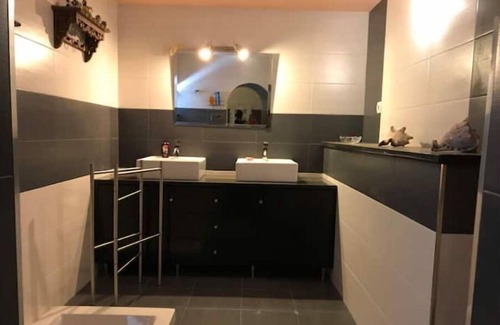 Mozelos Casa | PORTO DOURO-House - Indoor swimming pool/heated water
