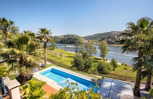 Esposade Casa | Porto Douro - Maison
