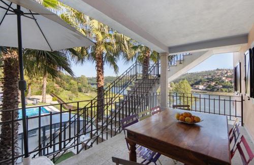 Esposade Casa | Porto Douro - Maison