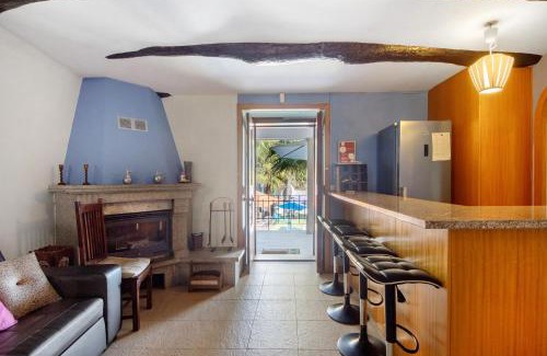 Esposade Casa | Porto Douro - Maison