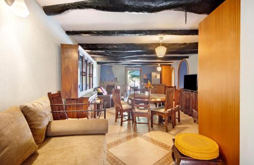 Esposade Casa | Porto Douro - Maison