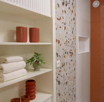 Lordelo do Ouro e Massarelos Apartamento | Porto Family Home by MP - Renovated
