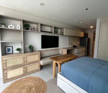 Soacha Apartamento | Porto Horizonte 905