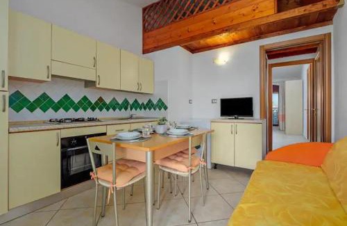 Murta Maria Apartamento | Porto Istana 12 - 800m dal Mare, Marina Maria, Li Cucheddi