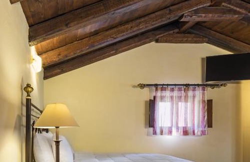 Omales Casa | Porto Kale