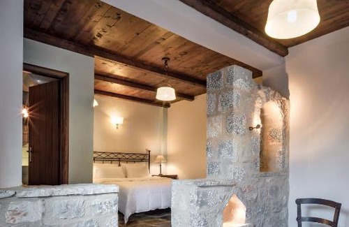 Omales Casa | Porto Kale