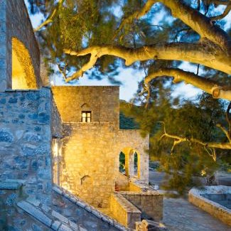 Omales Casa | Porto Kale Guesthouse