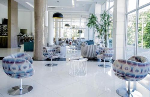 Itacuruca Apartamento | Porto Marina Itacuruça Mangaratiba