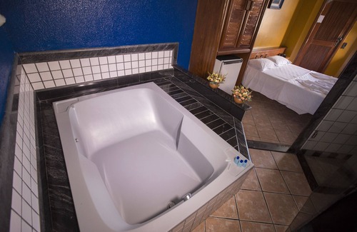 Conceicao da Barra Hotel | Porto Marlin Hotel