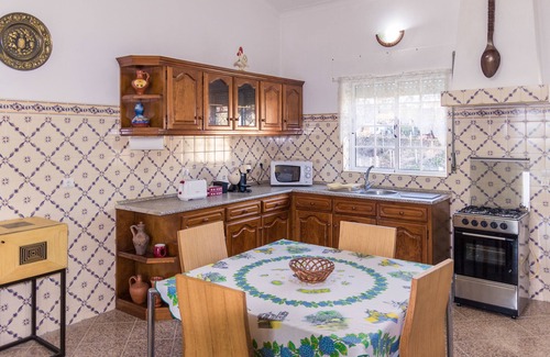 Praia da Vitoria Apartamento | Porto Martins Bay Apartments (AL)
