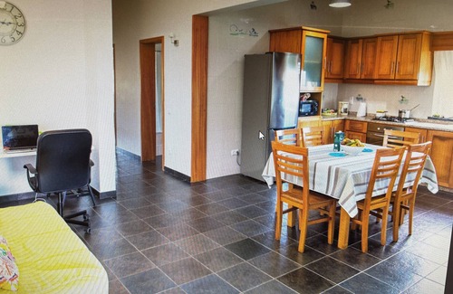Praia da Vitoria Apartamento | PORTO MARTINS RELAX APARTMENT - AL