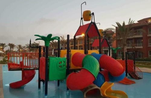 Marsa Matruh Complejo | PORTO MATROUH aqua viva