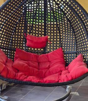Marsa Matruh Apartamento | Porto matrouh chalets for family