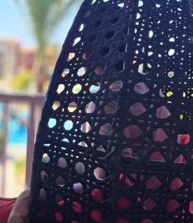 Marsa Matruh Apartamento | Porto matrouh chalets for family