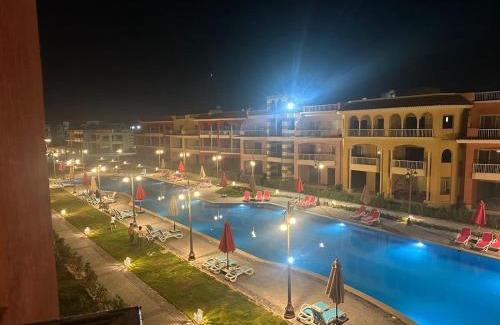 Marsa Matruh Apartamento | Porto matrouh chalets for family