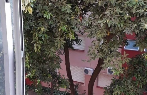 Jardim Itu Apartamento | Porto Paris Inn - AP 3 personas