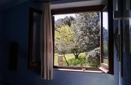 Palau Apartamento | Porto Rafael Apartments - Ginestra 1A
