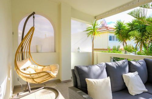 Porto Rafti Apartamento | Porto Rafti Hideaway