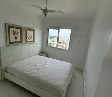 Conceicao de Jacarei Apartamento | Porto Real Resort