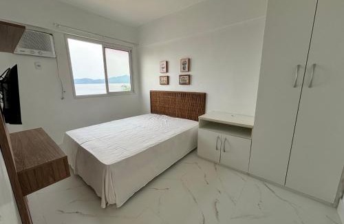 Conceicao de Jacarei Apartamento | Porto Real Resort