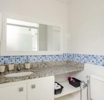 Mangaratiba Apartamento | Porto Real Resort! Sensacional Vista Mar!