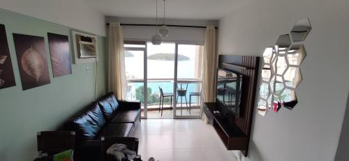 Conceicao de Jacarei Apartamento | Porto Real Suítes Mangaratiba